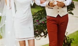 青岛婚纱摄影工作室 青岛婚纱摄影工作室